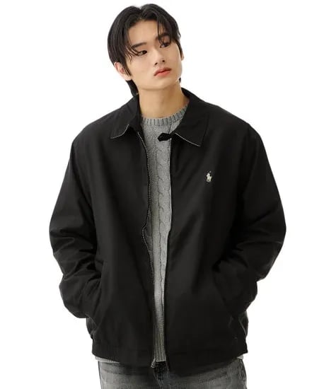 폴로 25% 할인