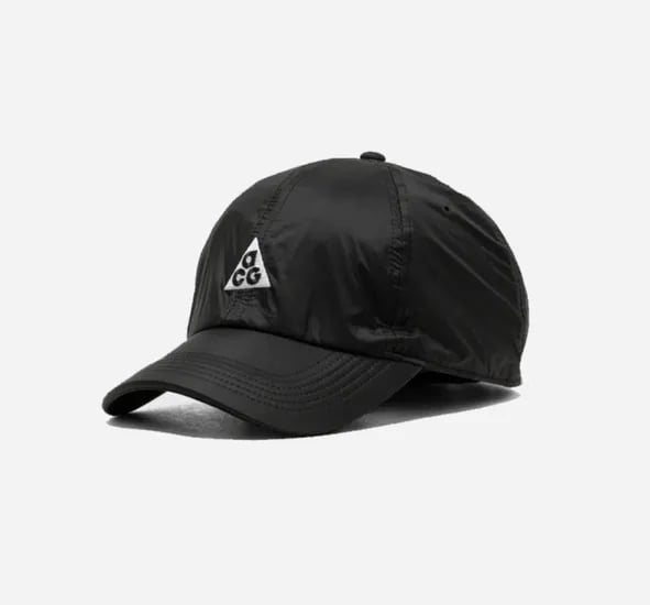 나이키 ACG 트레일 볼캡