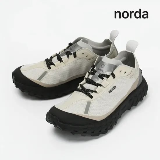 노다 001a