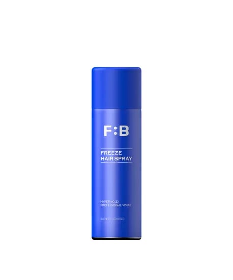 프리즈 헤어 스프레이 100ml 헤어퍼퓸 50ml