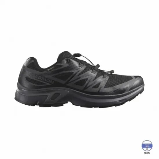 살로몬 25FW XT EVR GTX