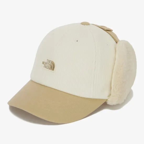 노스페이스 키즈 이어머프캡 30000원