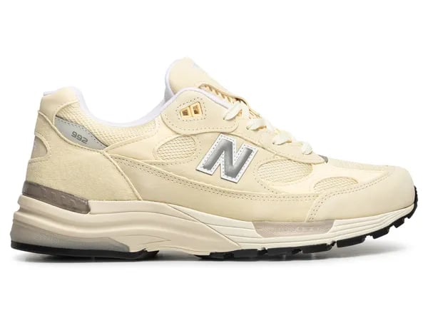 뉴발란스 U992MC, U992GL $104