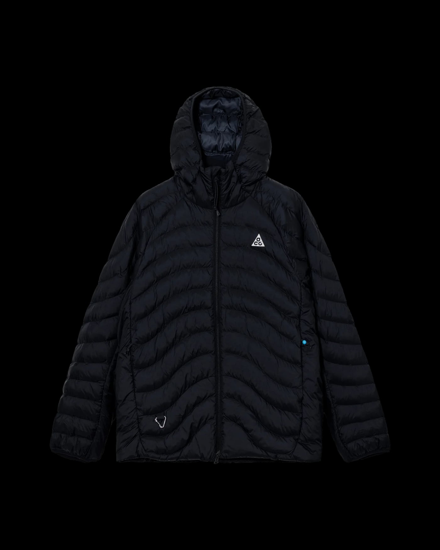 카시나 acg 라바플로우 250,000원