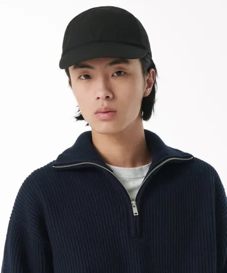 무탠다드 A-3 매커닉캡 4천원