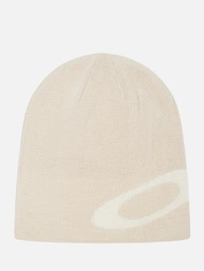 오클리 비니