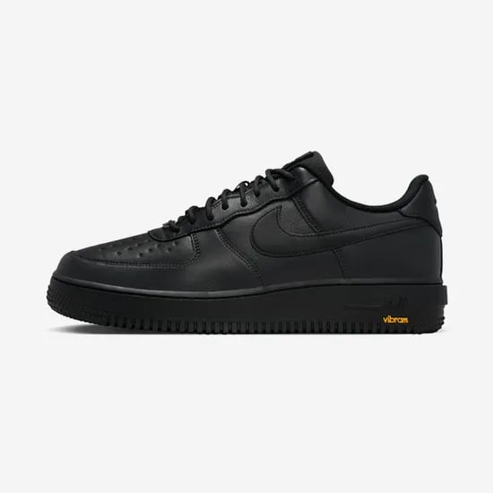 나이키 에어 포스 1 GTX Vibram