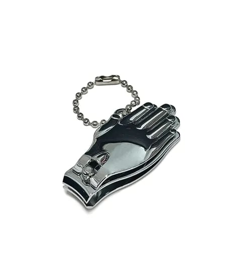손톱깎이 키링 ₩2,720
