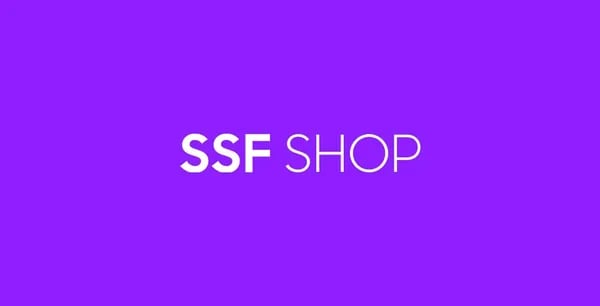 비이커 발란사 50% 세일