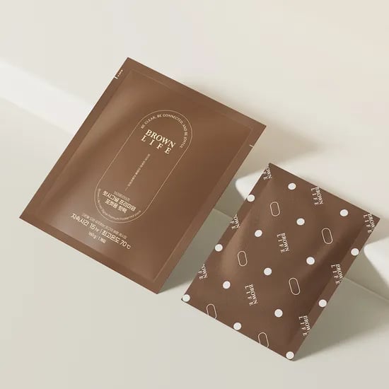 브라운 프리미엄 핫팩 160g 30개