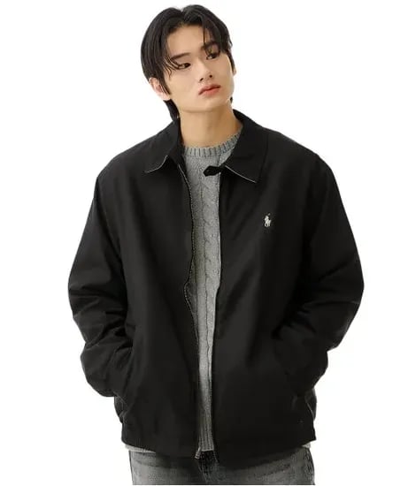 바이스윙 휘트먼 옥스포드/데님 셔츠 외 다양
