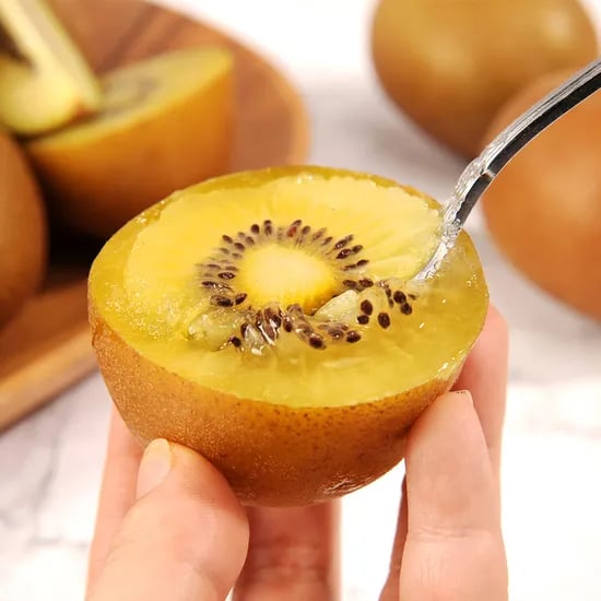 전남 보성 골드키위 2kg