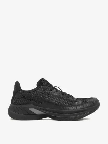 MM6 X SALOMON 스펙터 2