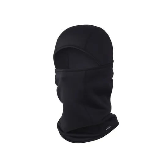 마운티아 방한 바라클라바