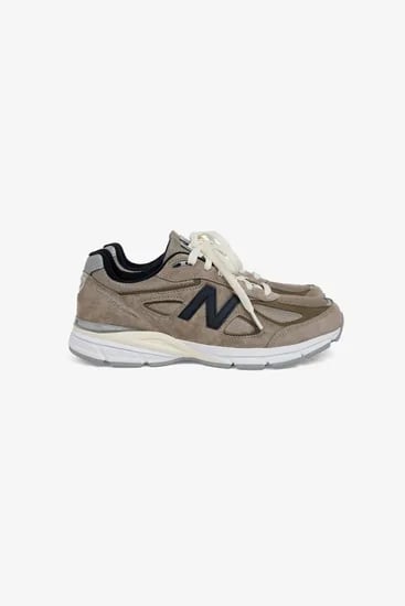 뉴발란스 JJJJound 990v4
