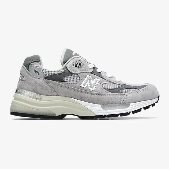 11시 뉴발란스 992