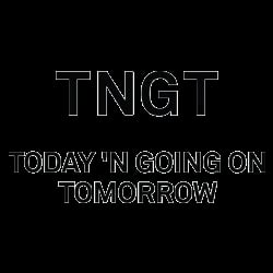 TNGT 연말 30% 쿠폰