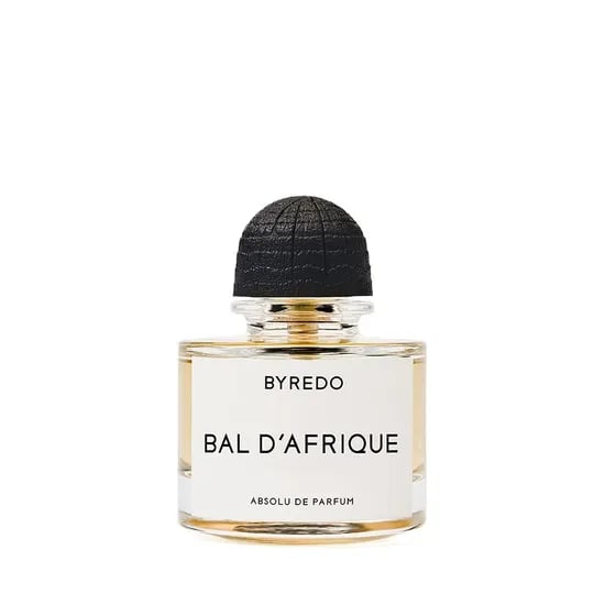 발다프리크 앱솔뤼 50ml 외