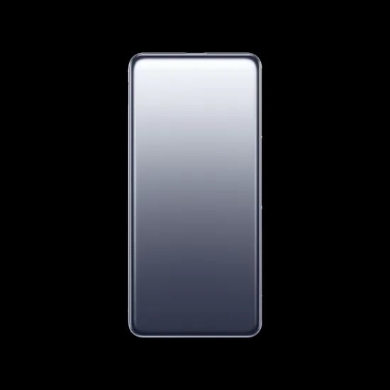 재입고) Xiaomi 20W 울트라 슬림 보조배터리  5000mAh 11,800원