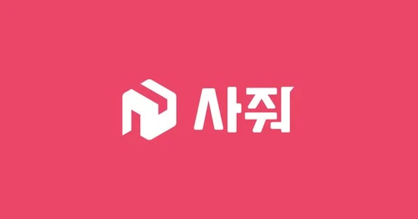 프릭스스토어 리버시블 플리스 5.8