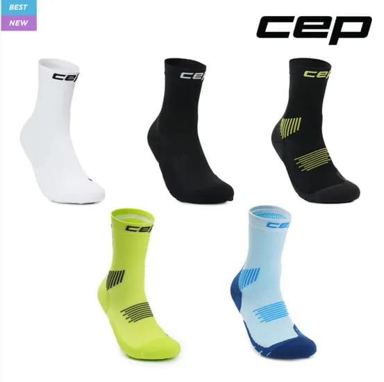 cep 코어 런 미드컷 5.0 24,620원 나이키 드라이핏 ADV 플라이 언스트럭처 에어로빌 에어로어댑