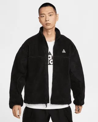 나이키 ACG 캔웰 글레이셔 우먼 ACG 루나 레이크