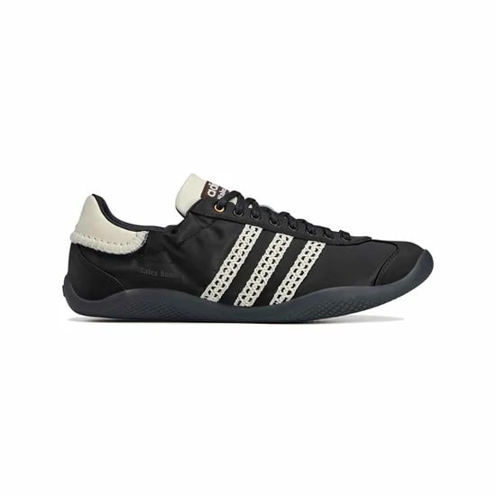 Hoka ADIDAS WB