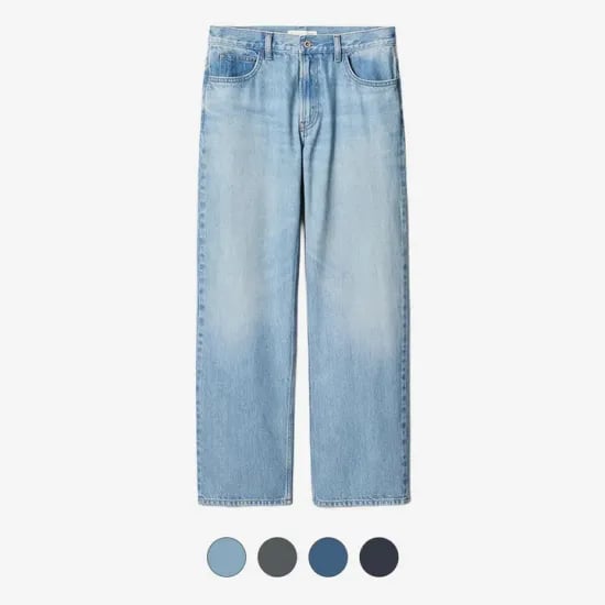 platform name), then 4910 should be removed?    *   Remove the following items: - Seller (shopping mall name, open market name, platform name, etc.)