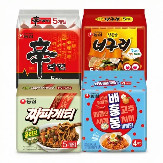 산지로드 소고기 모둠, 수입산, 1kg, 28,900원