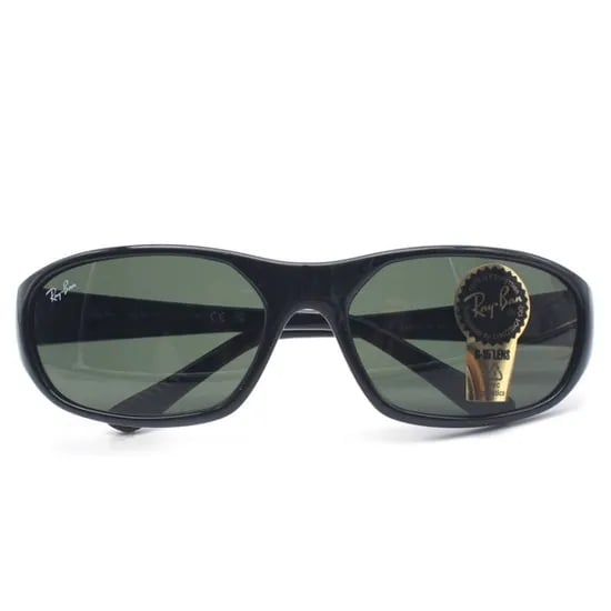 레이벤 Daddy-O 127,170원