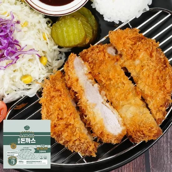 연평도 국내산 양념게장, 1kg, 16,900원