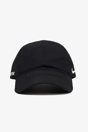 녹타 캡 리스탁