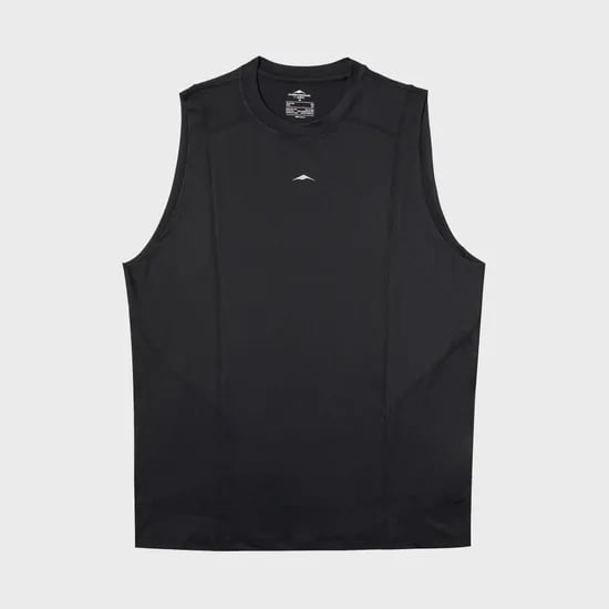 고요웨어 DIVISION ASKIN SLEEVELESS 3.1발