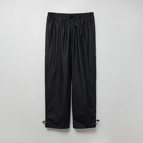슬릭앤이지 cold rocky pants 콜록