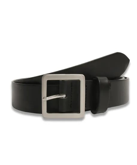 도프제이슨 스퀘어 소가죽 벨트 9,000원