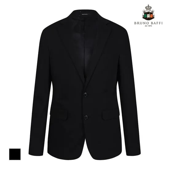 브루노바피 정장 자켓 4,400원