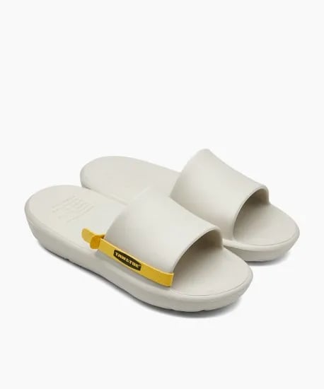 토앤토 Zerovity MOON 11,800원 외