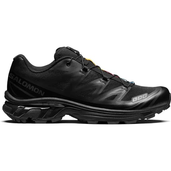 살로몬 XT-6 223000원