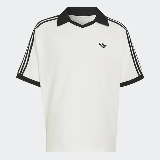 아디다스 테리폴로셔츠 클라우드화이트 39,480원