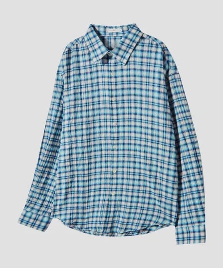 시그니처 9,900원