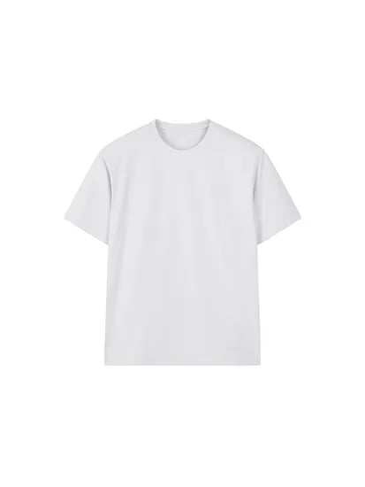 탑텐 밸런스 퀵드라이 반팔티 7,500원