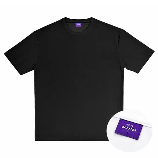 유핑 시즌오프 코즈무스 c라인 13500원