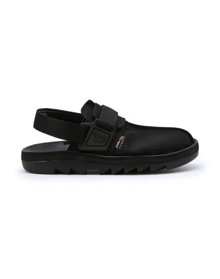 리복 코듀라 비트닉 21,000원 외