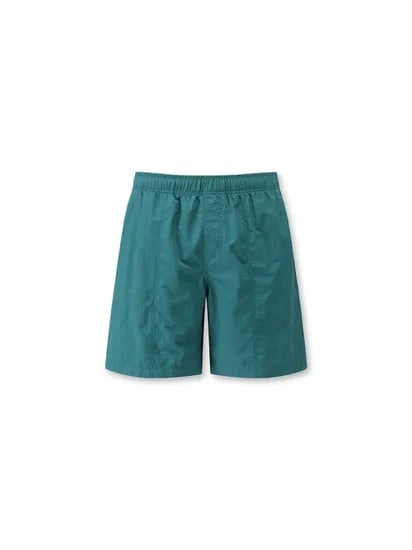 탑텐/타슬란 쇼츠(워터겸용)7,900원 외 물놀이 쇼츠