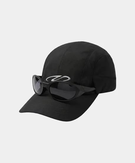 몰든 선글라스 홀더캡 20,780원