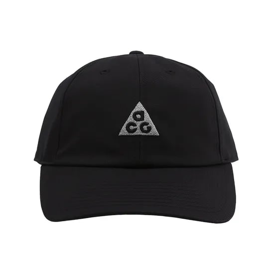나이키 ACG 클럽 언스트럭처 캡 3만원
