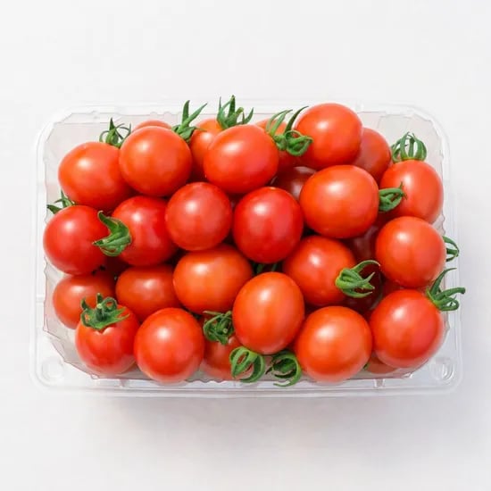 국내산 방울토마토 2kg 6,900원
