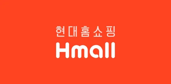 커스텀멜로우 블랙 캐시미어 발마칸 코트 23.4