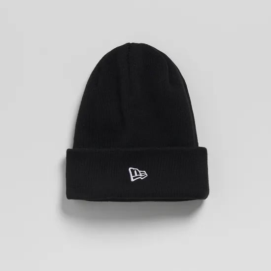 뉴에라 비니 8,700원
