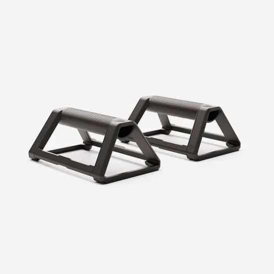 데카트론 푸쉬업바 9,400원
